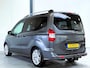 Ford Tourneo Courier 1.5 TDCi Trekhaak