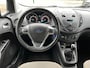 Ford Tourneo Courier 1.5 TDCi Trekhaak