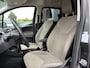 Ford Tourneo Courier 1.5 TDCi Trekhaak