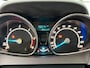 Ford Tourneo Courier 1.5 TDCi Trekhaak