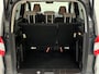 Ford Tourneo Courier 1.5 TDCi Trekhaak
