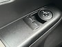 Ford Tourneo Courier 1.5 TDCi Trekhaak