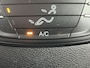 Ford Tourneo Courier 1.5 TDCi Trekhaak