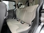 Ford Tourneo Courier 1.5 TDCi Trekhaak