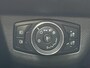 Ford Tourneo Courier 1.5 TDCi Trekhaak