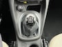 Ford Tourneo Courier 1.5 TDCi Trekhaak