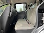 Ford Tourneo Courier 1.5 TDCi Trekhaak