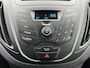 Ford Tourneo Courier 1.5 TDCi Trekhaak