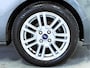 Ford Tourneo Courier 1.5 TDCi Trekhaak