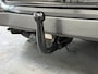 Ford Tourneo Courier 1.5 TDCi Trekhaak