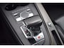 Audi S4 Avant 3.0 TFSI Quattro Automaat Pro Line Plus Matrix LED | B&O | Panoramadak | Virtual | Schaalstoelen | Zwart leder | Carplay | 360°Camera