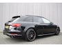 Audi S4 Avant 3.0 TFSI Quattro Automaat Pro Line Plus Matrix LED | B&O | Panoramadak | Virtual | Schaalstoelen | Zwart leder | Carplay | 360°Camera