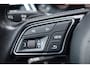 Audi S4 Avant 3.0 TFSI Quattro Automaat Pro Line Plus Matrix LED | B&O | Panoramadak | Virtual | Schaalstoelen | Zwart leder | Carplay | 360°Camera