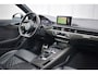 Audi S4 Avant 3.0 TFSI Quattro Automaat Pro Line Plus Matrix LED | B&O | Panoramadak | Virtual | Schaalstoelen | Zwart leder | Carplay | 360°Camera