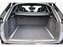 Audi S4 Avant 3.0 TFSI Quattro Automaat Pro Line Plus Matrix LED | B&O | Panoramadak | Virtual | Schaalstoelen | Zwart leder | Carplay | 360°Camera