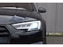 Audi S4 Avant 3.0 TFSI Quattro Automaat Pro Line Plus Matrix LED | B&O | Panoramadak | Virtual | Schaalstoelen | Zwart leder | Carplay | 360°Camera