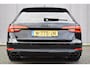 Audi S4 Avant 3.0 TFSI Quattro Automaat Pro Line Plus Matrix LED | B&O | Panoramadak | Virtual | Schaalstoelen | Zwart leder | Carplay | 360°Camera