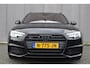 Audi S4 Avant 3.0 TFSI Quattro Automaat Pro Line Plus Matrix LED | B&O | Panoramadak | Virtual | Schaalstoelen | Zwart leder | Carplay | 360°Camera