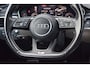 Audi S4 Avant 3.0 TFSI Quattro Automaat Pro Line Plus Matrix LED | B&O | Panoramadak | Virtual | Schaalstoelen | Zwart leder | Carplay | 360°Camera
