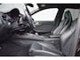 Audi S4 Avant 3.0 TFSI Quattro Automaat Pro Line Plus Matrix LED | B&O | Panoramadak | Virtual | Schaalstoelen | Zwart leder | Carplay | 360°Camera