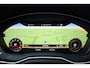 Audi S4 Avant 3.0 TFSI Quattro Automaat Pro Line Plus Matrix LED | B&O | Panoramadak | Virtual | Schaalstoelen | Zwart leder | Carplay | 360°Camera