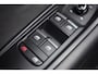 Audi S4 Avant 3.0 TFSI Quattro Automaat Pro Line Plus Matrix LED | B&O | Panoramadak | Virtual | Schaalstoelen | Zwart leder | Carplay | 360°Camera