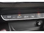 Audi S4 Avant 3.0 TFSI Quattro Automaat Pro Line Plus Matrix LED | B&O | Panoramadak | Virtual | Schaalstoelen | Zwart leder | Carplay | 360°Camera