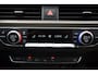 Audi S4 Avant 3.0 TFSI Quattro Automaat Pro Line Plus Matrix LED | B&O | Panoramadak | Virtual | Schaalstoelen | Zwart leder | Carplay | 360°Camera
