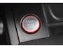 Audi S4 Avant 3.0 TFSI Quattro Automaat Pro Line Plus Matrix LED | B&O | Panoramadak | Virtual | Schaalstoelen | Zwart leder | Carplay | 360°Camera