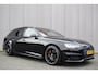 Audi S4 Avant 3.0 TFSI Quattro Automaat Pro Line Plus Matrix LED | B&O | Panoramadak | Virtual | Schaalstoelen | Zwart leder | Carplay | 360°Camera