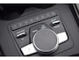 Audi S4 Avant 3.0 TFSI Quattro Automaat Pro Line Plus Matrix LED | B&O | Panoramadak | Virtual | Schaalstoelen | Zwart leder | Carplay | 360°Camera