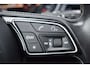 Audi S4 Avant 3.0 TFSI Quattro Automaat Pro Line Plus Matrix LED | B&O | Panoramadak | Virtual | Schaalstoelen | Zwart leder | Carplay | 360°Camera