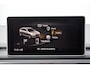 Audi S4 Avant 3.0 TFSI Quattro Automaat Pro Line Plus Matrix LED | B&O | Panoramadak | Virtual | Schaalstoelen | Zwart leder | Carplay | 360°Camera