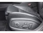Audi S4 Avant 3.0 TFSI Quattro Automaat Pro Line Plus Matrix LED | B&O | Panoramadak | Virtual | Schaalstoelen | Zwart leder | Carplay | 360°Camera