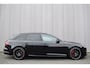 Audi S4 Avant 3.0 TFSI Quattro Automaat Pro Line Plus Matrix LED | B&O | Panoramadak | Virtual | Schaalstoelen | Zwart leder | Carplay | 360°Camera