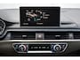 Audi S4 Avant 3.0 TFSI Quattro Automaat Pro Line Plus Matrix LED | B&O | Panoramadak | Virtual | Schaalstoelen | Zwart leder | Carplay | 360°Camera