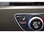 Audi S4 Avant 3.0 TFSI Quattro Automaat Pro Line Plus Matrix LED | B&O | Panoramadak | Virtual | Schaalstoelen | Zwart leder | Carplay | 360°Camera