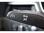 Audi S4 Avant 3.0 TFSI Quattro Automaat Pro Line Plus Matrix LED | B&O | Panoramadak | Virtual | Schaalstoelen | Zwart leder | Carplay | 360°Camera