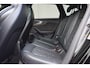 Audi S4 Avant 3.0 TFSI Quattro Automaat Pro Line Plus Matrix LED | B&O | Panoramadak | Virtual | Schaalstoelen | Zwart leder | Carplay | 360°Camera