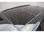 Audi S4 Avant 3.0 TFSI Quattro Automaat Pro Line Plus Matrix LED | B&O | Panoramadak | Virtual | Schaalstoelen | Zwart leder | Carplay | 360°Camera