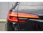 Audi S4 Avant 3.0 TFSI Quattro Automaat Pro Line Plus Matrix LED | B&O | Panoramadak | Virtual | Schaalstoelen | Zwart leder | Carplay | 360°Camera