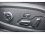 Audi S4 Avant 3.0 TFSI Quattro Automaat Pro Line Plus Matrix LED | B&O | Panoramadak | Virtual | Schaalstoelen | Zwart leder | Carplay | 360°Camera
