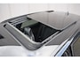 Audi S4 Avant 3.0 TFSI Quattro Automaat Pro Line Plus Matrix LED | B&O | Panoramadak | Virtual | Schaalstoelen | Zwart leder | Carplay | 360°Camera