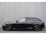 Audi S4 Avant 3.0 TFSI Quattro Automaat Pro Line Plus Matrix LED | B&O | Panoramadak | Virtual | Schaalstoelen | Zwart leder | Carplay | 360°Camera