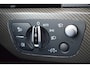 Audi S4 Avant 3.0 TFSI Quattro Automaat Pro Line Plus Matrix LED | B&O | Panoramadak | Virtual | Schaalstoelen | Zwart leder | Carplay | 360°Camera