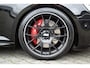 Audi S4 Avant 3.0 TFSI Quattro Automaat Pro Line Plus Matrix LED | B&O | Panoramadak | Virtual | Schaalstoelen | Zwart leder | Carplay | 360°Camera