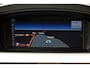 BMW 3-Serie Touring 320i Business Line ECC | Full Map Navi | Sportstoelen | Telefonie | Volledig Onderhouden!!