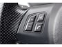 BMW 3-Serie Touring 320i Business Line ECC | Full Map Navi | Sportstoelen | Telefonie | Volledig Onderhouden!!