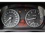 BMW 3-Serie Touring 320i Business Line ECC | Full Map Navi | Sportstoelen | Telefonie | Volledig Onderhouden!!