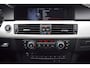 BMW 3-Serie Touring 320i Business Line ECC | Full Map Navi | Sportstoelen | Telefonie | Volledig Onderhouden!!